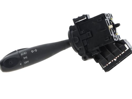 Used Headlight switch Headlight switch KIA PICANTO I (SA) 1.1 (65 hp) 34395192 34395192
