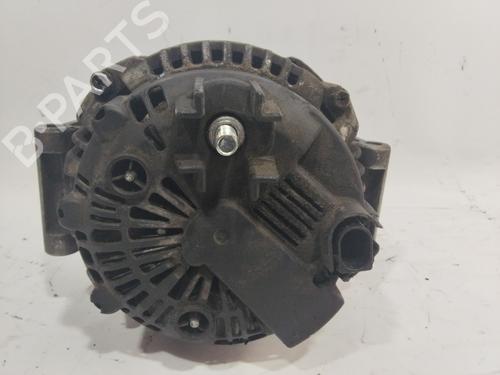 Alternator MERCEDES-BENZ SPRINTER 3-t Van (B906) 211 CDI (906.611, 906.613) | BP29533217M7 
