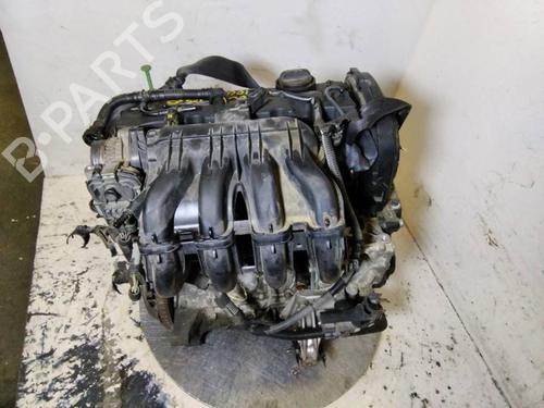 Engine CITROËN C4 I (LC_) 1.4 16V | BP39386314M1 - Image 2