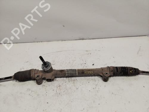 Steering rack OPEL CORSA D (S07)  | BP23075512M22 