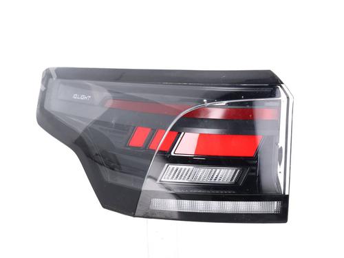 Left taillight VW TIGUAN (CT1) 1.5 TSI eHybrid | BP40154594C34 - Image 4