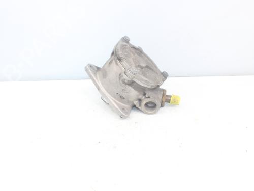 Vacuum pump FIAT PUNTO (188_) 1.9 DS 60 (188.031, .051, .231, .251) | BP17384107M80 