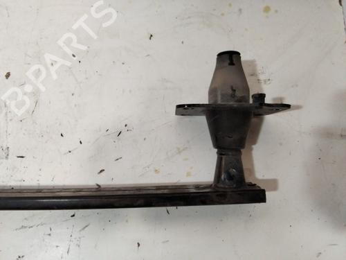 Front bumper reinforcement PEUGEOT 5008 (0U_, 0E_)  | BP29561483C109 