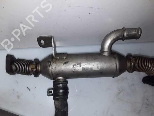 Egr CITROËN XSARA (N1) 2.0 HDi 90 | BP14053845M69 