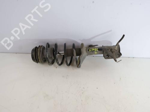 right-front-shock-absorber-chevrolet-lacetti-j200-2003-40011284 main image