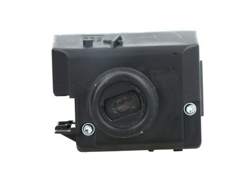 Used Ignition barrel Ignition barrel MERCEDES-BENZ CLK Convertible (A209) CLK 320 CDI (209.420) (224 hp) 36049349 36049349