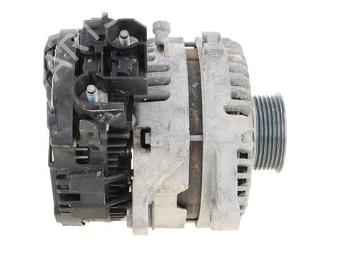 Alternator OPEL MOKKA | BP37595000M7 - Image 3