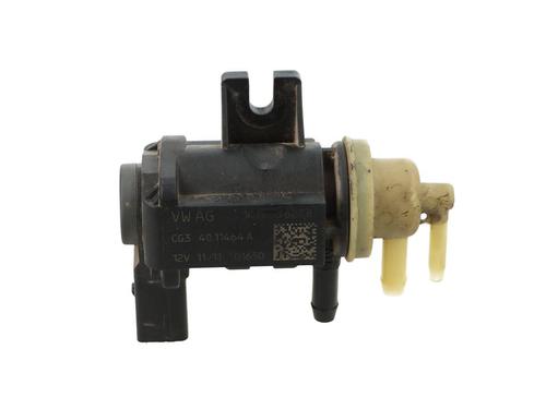 Used Electronic sensor Electronic sensor 39513807 39513807