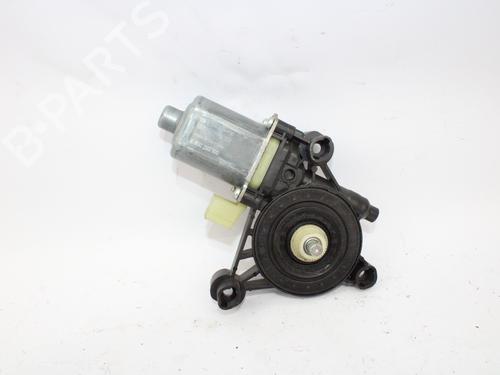 Used Right front window motor VW GOLF VII (5G1, BQ1, BE1, BE2) 2.0 TDI (150 hp) 15416315