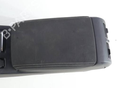 Armrest / Center console VW ARTEON (3H7, 3H8) | BP40154332I20 - Image 6