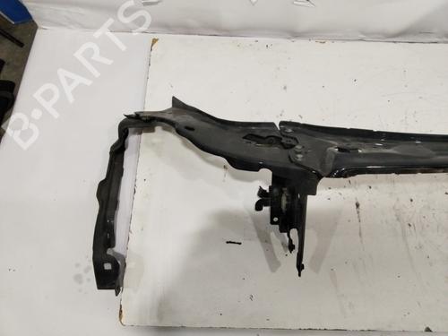 Front slam panel MERCEDES-BENZ E-CLASS (W211) E 220 CDI (211.006) | BP32015733C72
