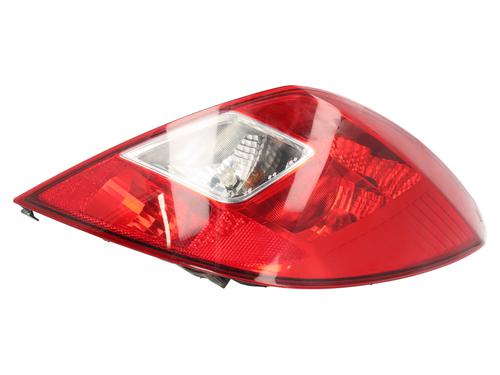 Used Right taillight OPEL CORSA D (S07) [2006-2015]  30200495