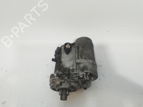 Starter KIA SPORTAGE II (JE_, KM_) 2.0 CRDi | BP10292859M8 