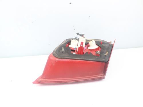 Venstre baglygte bagklap DAEWOO LACETTI Hatchback (KLAN) 1.4 | BP17320498C79 