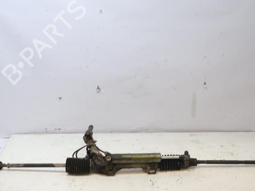 Used Steering rack Steering rack SEAT INCA (6K9) 1.9 SDI (64 hp) 36543196 36543196