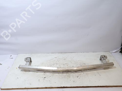tvrbjlke-citroen-c4-iii-ba_-bb_-bc_-2020-37639029 main image