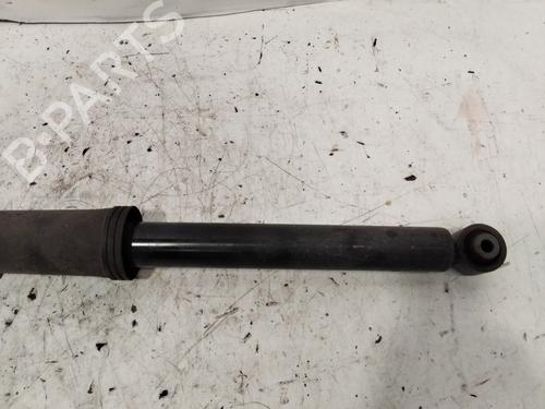 Right rear shock absorber VOLVO XC40 (536)  | BP29533703M19 