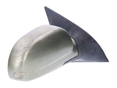 Right mirror CHEVROLET LACETTI (J200) 1.6 | BP30197952C27 