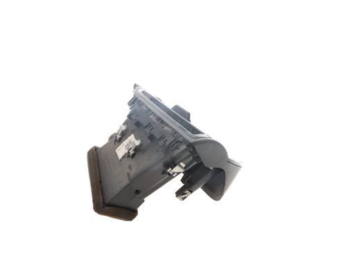 Air vent CITROËN C4 Picasso II | BP31603904I21