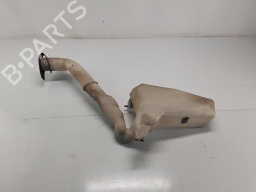 Used Windscreen washer tank SEAT IBIZA IV (6J5, 6P1) [2008-2017]  28670625