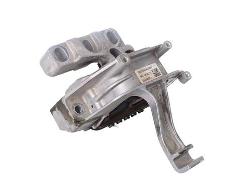 Engine mount VW ARTEON (3H7, 3H8) | BP40154425M89 - Image 2