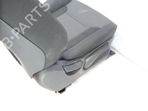 Right front seat HYUNDAI i40 I (VF) 1.7 CRDi | BP38011173C16 - Image 3