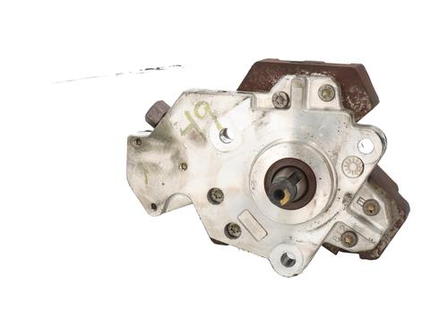 Injeksjonsspumpe RENAULT MEGANE II Estate (KM0/1_) 1.9 dCi (KMRG, KM1G, KM0G, KM2C) (120 hp) 31370013