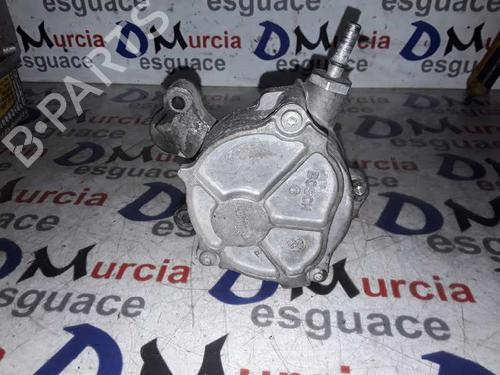 Vacuum pump VOLVO V50 (545) 1.6 D | BP8553897M80 
