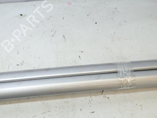 Tagræling CITROËN BERLINGO MULTISPACE (B9) 1.6 HDi 90 | BP36813724C65 - Image 3