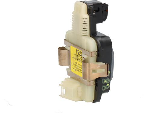 Electronic sensor MERCEDES-BENZ E-CLASS (W213) E 220 d (213.004) | BP29440717M84 