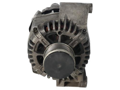 Used Alternator Alternator OPEL CORSA C (X01) 1.3 CDTI (F08, F68) (70 hp) 34436062 34436062