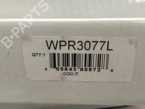 Front left window mechanism FIAT CROMA (194_)  | BP27362883C22 