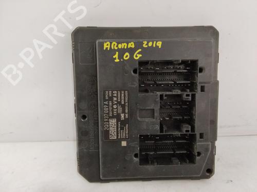 Used Electronic module SEAT ARONA (KJ7, KJP) [2017-2025]  23858064