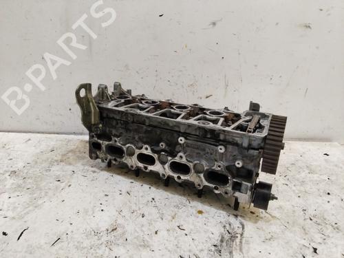 Cylinder head CITROËN C5 II (RC_) 2.0 HDi (RCRHRH) | BP18067406M5 