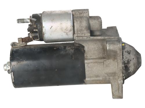 Used Starter Starter FIAT DUCATO Van (250_) 120 Multijet 2,3 D (120 hp) 33754296 33754296