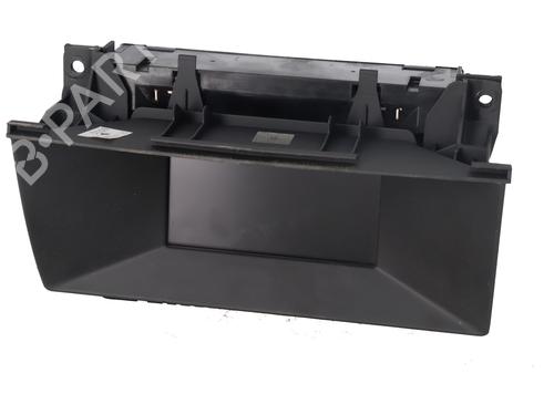 Used Display monitor Display monitor 37153356 37153356