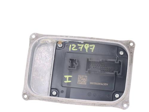 Used Lights ECU Lights ECU MERCEDES-BENZ GLC (X253) 200 d 4-matic (253.916) (163 hp) 40494729 40494729
