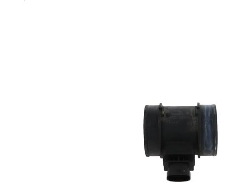 Mass air flow sensor CHEVROLET CAPTIVA (C100, C140) 2.0 D | BP29467933M95 