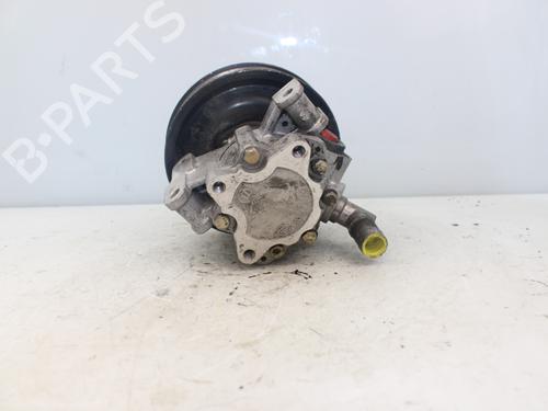 Steering pump MERCEDES-BENZ V-CLASS (638/2)  | BP17633872M99 