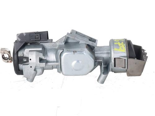 ignition-barrel-ford-focus-ii-turnier-da_-ffs-ds-2004-2005-2006-2007-2008-2009-2010-2011-2012-40218916 main image