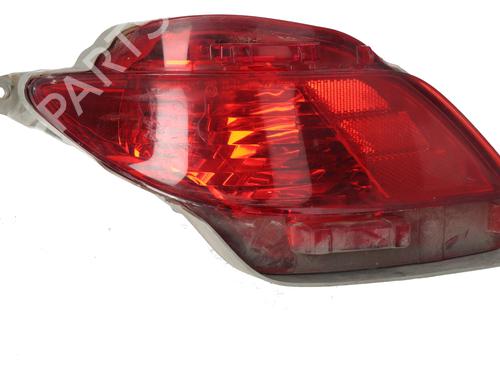 Used Rear bumper right light Rear bumper right light 37424017 37424017