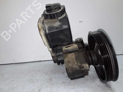 Styring servopumpe OPEL VECTRA B Hatchback (J96) 1.8 i 16V (F68) | BP8567720M99 