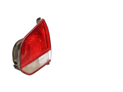Right tailgate light VW GOLF VI (5K1)  | BP29905018C80 