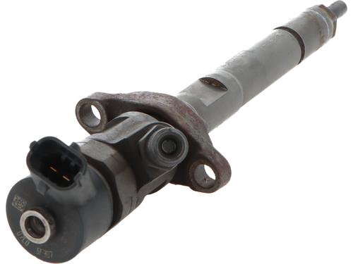 Injector FORD C-MAX (DM2) 1.6 TDCi | BP30604760M100