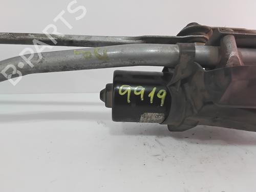 Front wiper motor FIAT DUCATO Platform/Chassis (250_) 130 Multijet 2,3 D | BP29706051M29 