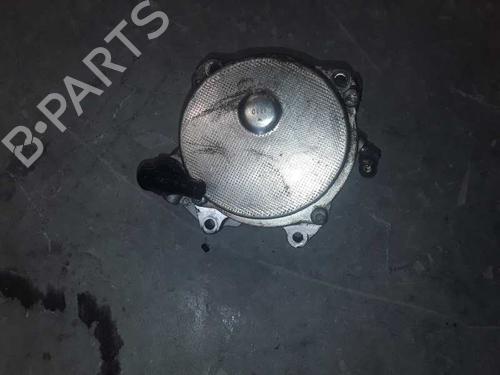 Used Vacuum pump OPEL INSIGNIA A Saloon (G09) 2.0 CDTI (69) (160 hp) 8562923