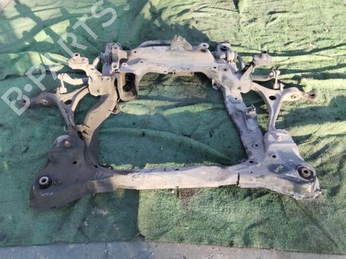 Forbro Forbro HONDA ACCORD VII (CL, CN) 2.2 i-CTDi (CN1) (140 hp) 39733178 39733178