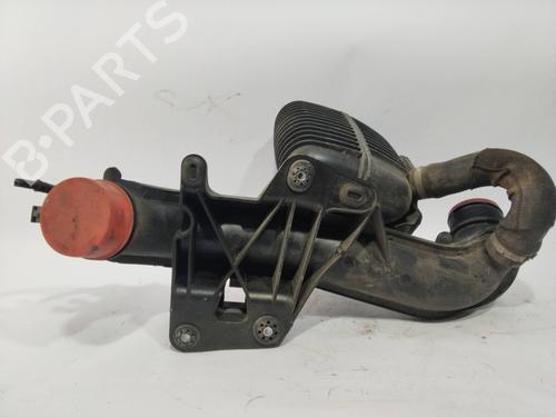 Used Pipe AUDI Q5 (8RB) [2008-2019]  29066613