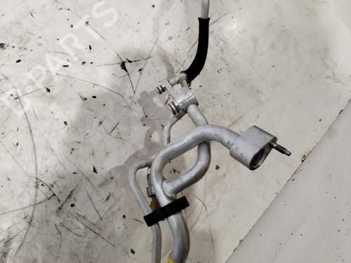 AC pipe PEUGEOT 308 III (FB_, FH_, FP_, F3_, FM_)  | BP30548786M126 