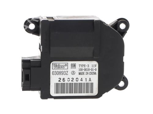 Used Electronic module Electronic module OPEL CORSA C (X01) 1.3 CDTI (F08, F68) (70 hp) 33318998 33318998